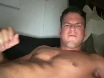 webcam man joshv1992 capture image #1999602