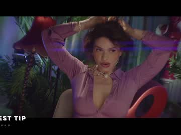 webcam girl lucieoude_ capture image #5268009