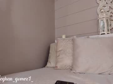webcam girl _meghan_gomez1_ capture image #2652335