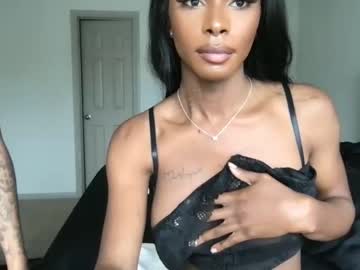 webcam tranny biancacash capture image #3678607