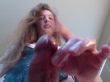 webcam tranny nikkiblackcat capture image #4098704