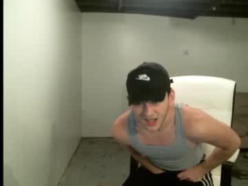 webcam man sexylax69 capture image #1010052