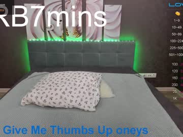 webcam girl stasysunny capture image #3048985