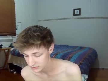 webcam man stoopidtwink capture image #851084