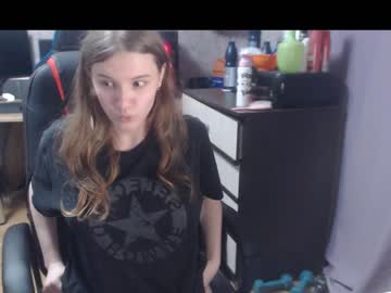 webcam girl tomato_tease capture image #951643