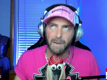 webcam man whaaaaaaaat capture image #1575555