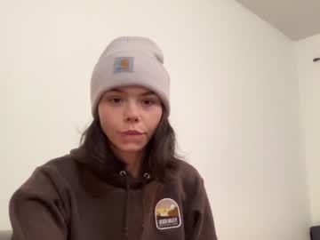 webcam girl yourfavoritegirl_ capture image #4875357