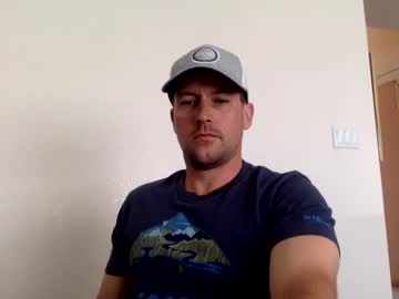 webcam man golfman234 capture image #3544147
