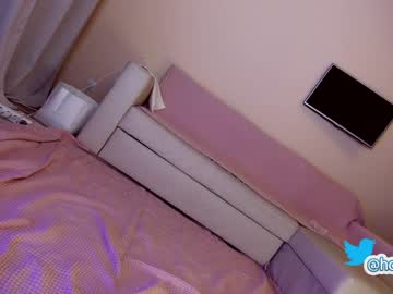 webcam girl hollyextra capture image #4087598