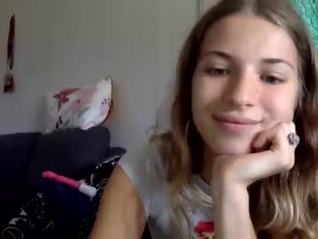webcam girl lil_miss_naughty capture image #3890563