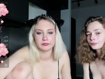 webcam girl mxxnsxsul capture image #3534716