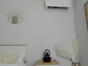 webcam girl emilyn_keating capture image #499868