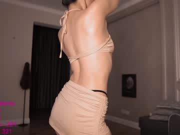 webcam girl lindamei capture image #4166828