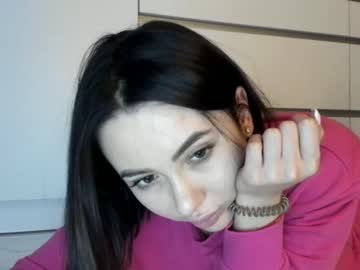 webcam girl meryfoxxx capture image #1292056