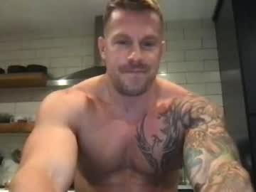 webcam man bradnauseam capture image #1087186