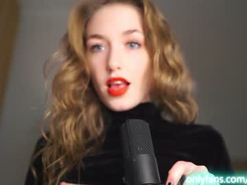 webcam girl _taylor_swift capture image #1409716