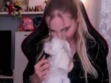 webcam girl sweetmila1 capture image #4185008