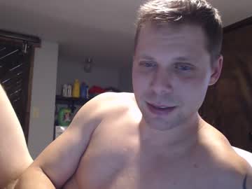 webcam man lancehardin capture image #5048157