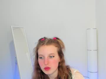 webcam girl p_love_ capture image #2523720
