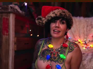 webcam girl _frankie_rivers capture image #1240606