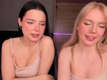 webcam girl bon_bon0 capture image #4484565