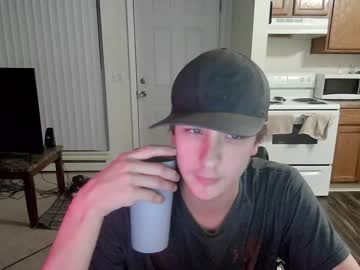 webcam man calamity_26 capture image #741668