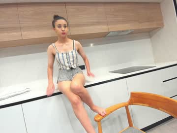 webcam girl ehotlovea capture image #5182885