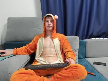 webcam man max_serov capture image #4590049