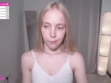 webcam girl appr0ved capture image #3617107