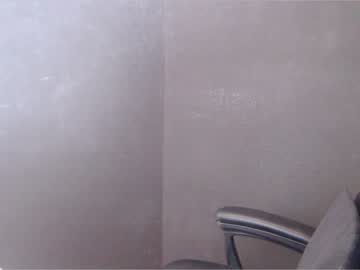 webcam girl debralee capture image #201013