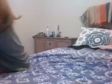 webcam girl riley_waters capture image #2323744