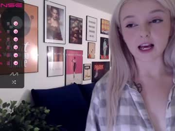webcam girl xoberry capture image #856531