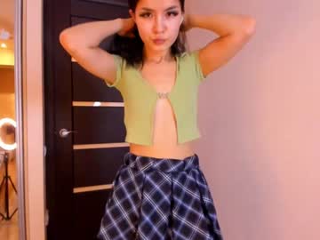 webcam girl akino_17 capture image #2089267