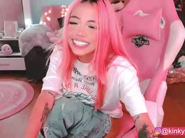 webcam girl cherrypunch capture image #1068379