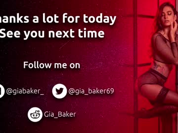 webcam girl gia_baker capture image #331064