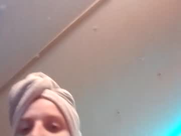 webcam couple monsterncupcake capture image #3787435