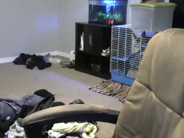 webcam man sean0203 capture image #376684