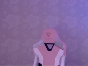 webcam girl aimeclarks capture image #380510