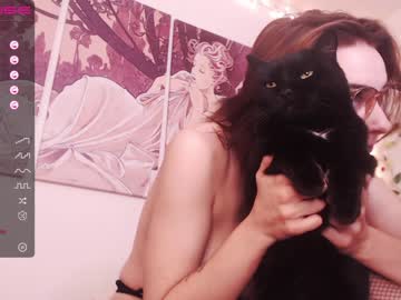 webcam girl eeeveee capture image #4455660