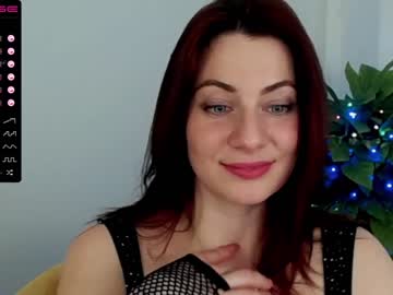 webcam girl elen_pfeiffer capture image #1596579