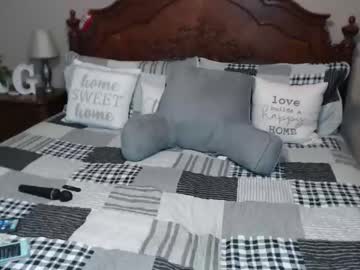 webcam girl oh_lovely_girl capture image #177910