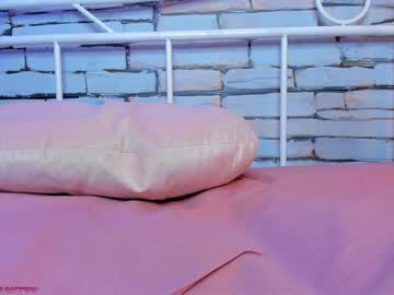 webcam girl eugenetomas capture image #2976214