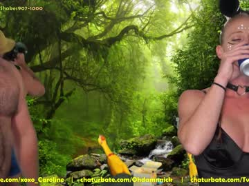 webcam girl ginger_little capture image #576907