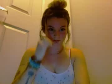 webcam girl scarlettmartin capture image #5523976