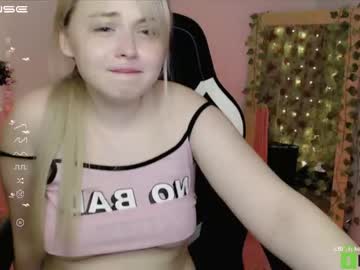 webcam girl shy_blondiee capture image #5335083