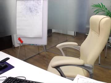 webcam girl babesgowild capture image #3845380