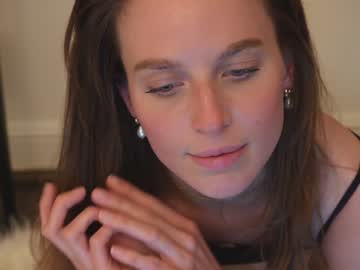 webcam girl ellaa91 capture image #2723800
