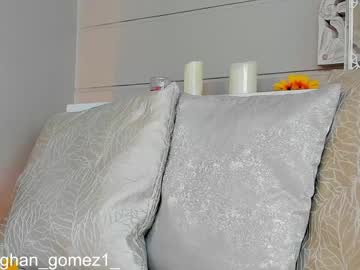 webcam girl _meghan_gomez1_ capture image #469685