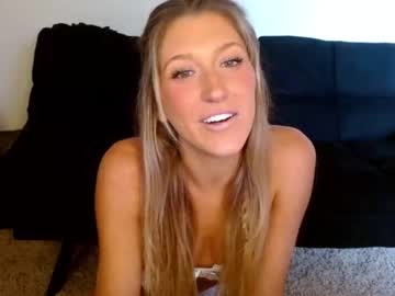 webcam girl addisonvodka capture image #2990466