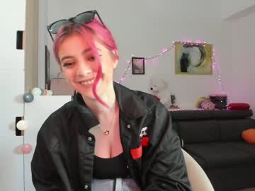 webcam girl aelinrain capture image #37393